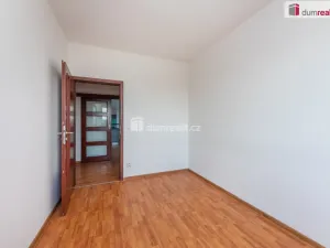 Prodej bytu 4+kk, Praha - Stodůlky, Přeučilova, 199 m2