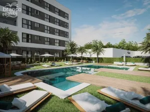 Prodej bytu 3+kk, Guardamar del Segura, Alicante, Španělsko, 72 m2