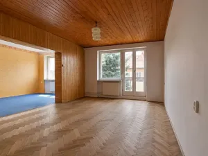 Prodej rodinného domu, Poděbrady, Chelčického, 246 m2