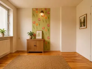 Prodej rodinného domu, Poděbrady, Chelčického, 246 m2