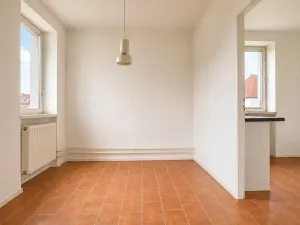 Prodej rodinného domu, Poděbrady, Chelčického, 246 m2