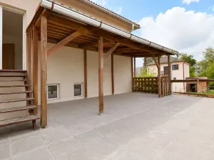 Prodej rodinného domu, Poděbrady, Chelčického, 246 m2