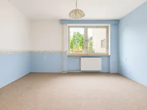 Prodej rodinného domu, Poděbrady, Chelčického, 246 m2