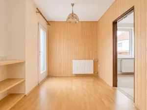 Prodej rodinného domu, Poděbrady, Chelčického, 246 m2