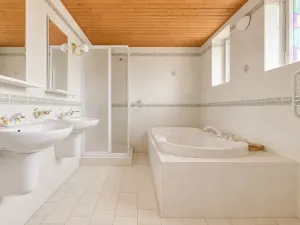 Prodej rodinného domu, Poděbrady, Chelčického, 246 m2