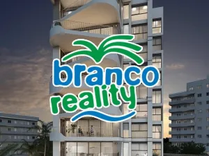 Prodej bytu 4+kk, Guardamar del Segura, Alicante, Španělsko, 91 m2