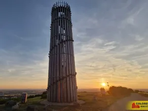 Prodej pozemku, Židlochovice, 4149 m2