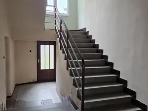 Prodej rodinného domu, Pardubice - Zelené Předměstí, Rožkova, 190 m2