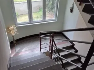 Prodej rodinného domu, Pardubice - Zelené Předměstí, Rožkova, 190 m2