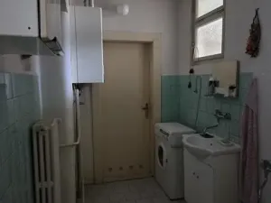 Prodej rodinného domu, Pardubice - Zelené Předměstí, Rožkova, 190 m2