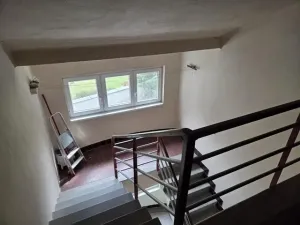 Prodej rodinného domu, Pardubice - Zelené Předměstí, Rožkova, 190 m2