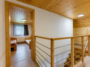 Prodej chaty, Sedloňov, 129 m2