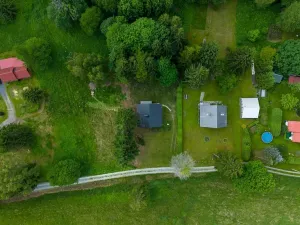 Prodej chaty, Sedloňov, 129 m2