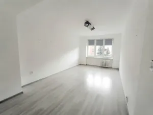 Prodej bytu 2+1, Most, Čs. mládeže, 53 m2