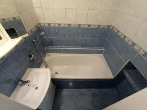 Prodej bytu 2+1, Most, Čs. mládeže, 53 m2