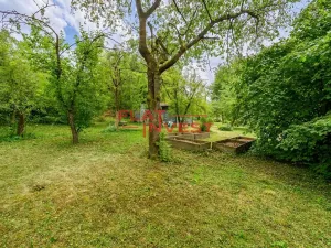 Prodej pozemku pro bydlení, Údrnice, 2132 m2