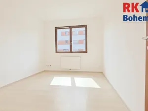 Pronájem bytu 2+kk, Praha - Háje, Loosova, 54 m2