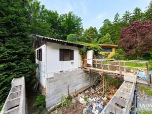 Prodej pozemku pro bydlení, Říčany, 457 m2