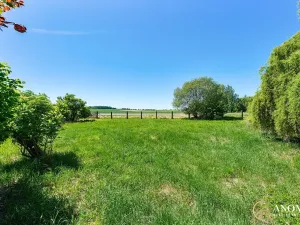 Prodej pozemku pro bydlení, Kotovice, 1989 m2