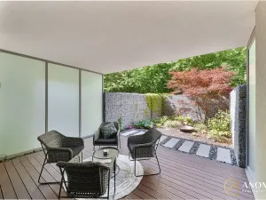 Prodej bytu 3+kk, Praha - Smíchov, Zdíkovská, 116 m2