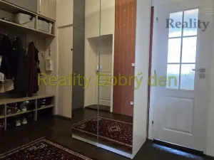 Prodej bytu 3+kk, Opava, Mírová, 75 m2