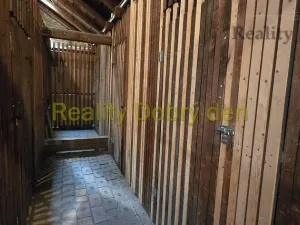 Prodej bytu 3+kk, Opava, Mírová, 75 m2