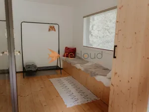 Prodej chaty, Frymburk, 250 m2