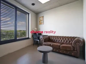 Prodej bytu 3+kk, Ostrava, F. X. Riepla, 137 m2
