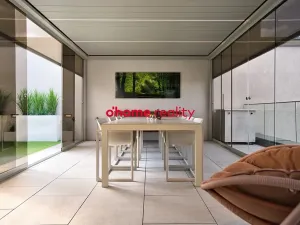 Prodej bytu 3+kk, Ostrava, F. X. Riepla, 137 m2
