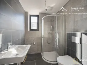Prodej bytu 4+kk, Kutná Hora, Plk. Loudy, 81 m2