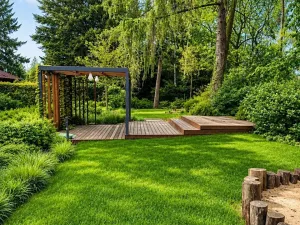 Prodej bytu 3+kk, Praha - Břevnov, Na Petřinách, 116 m2