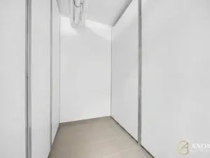 Prodej bytu 1+kk, Hořovice, U Knížecí cesty, 32 m2