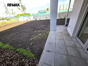 Pronájem bytu 2+kk, Brno, 49 m2
