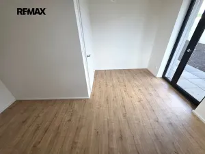 Pronájem bytu 2+kk, Brno, 49 m2