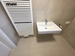 Pronájem bytu 2+kk, Brno, 49 m2