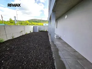 Pronájem bytu 2+kk, Brno, 49 m2