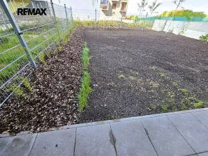 Pronájem bytu 2+kk, Brno, 49 m2