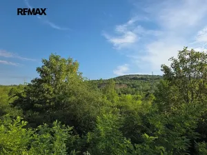 Pronájem bytu 2+kk, Brno, 49 m2