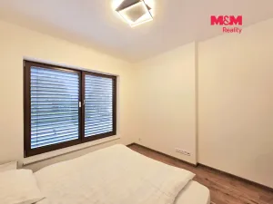 Prodej rodinného domu, Praha - Písnice, Ke kašně, 128 m2