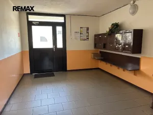 Prodej bytu 3+kk, Vilémov, Žatecká, 59 m2