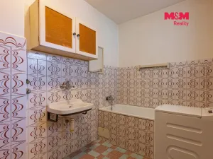 Prodej rodinného domu, Kozojedy, Zahradní, 160 m2