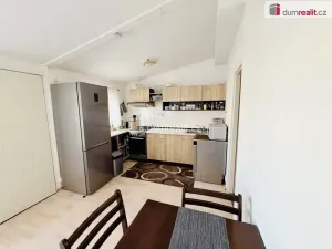 Prodej rodinného domu, Břežany II, 85 m2