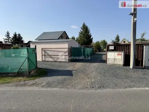 Prodej rodinného domu, Břežany II, 85 m2