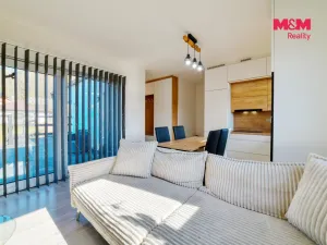 Prodej rodinného domu, Šabina, 55 m2