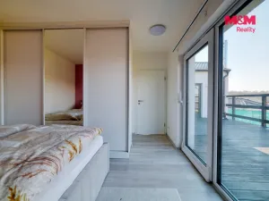 Prodej rodinného domu, Šabina, 55 m2