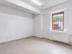 Prodej obchodního prostoru, Jablonec nad Nisou - Proseč nad Nisou, Prosečská, 299 m2