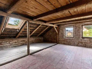Prodej obchodního prostoru, Jablonec nad Nisou - Proseč nad Nisou, Prosečská, 299 m2