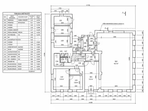 Prodej obchodního prostoru, Jablonec nad Nisou - Proseč nad Nisou, Prosečská, 299 m2