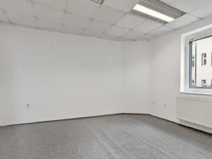 Prodej komerční, Liberec - Liberec II-Nové Město, Široká, 122 m2