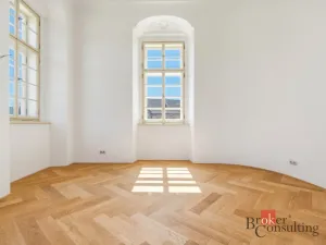 Prodej bytu 3+kk, Jince, Slavíkova, 109 m2